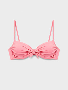 Peldkostīms ar push up 2/30328+2/30329 Gisela*