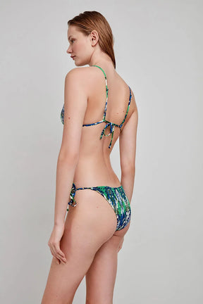 Peldkostīms 2/30228 Gisela*