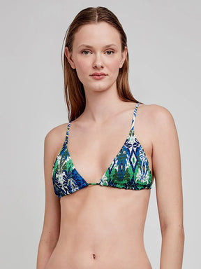 Peldkostīms 2/30228 Gisela*