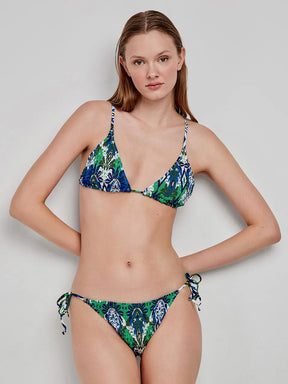 Peldkostīms 2/30228 Gisela*