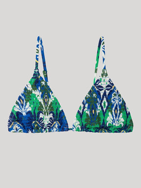 Peldkostīms 2/30228 Gisela*