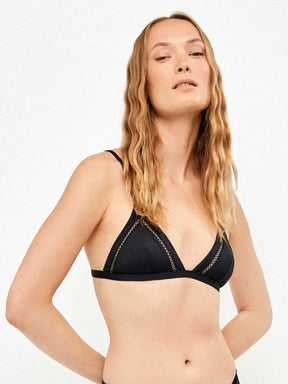 Peldkostīms 2/30295+2/30296 Gisela*