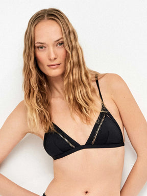 Peldkostīms 2/30295+2/30296 Gisela*