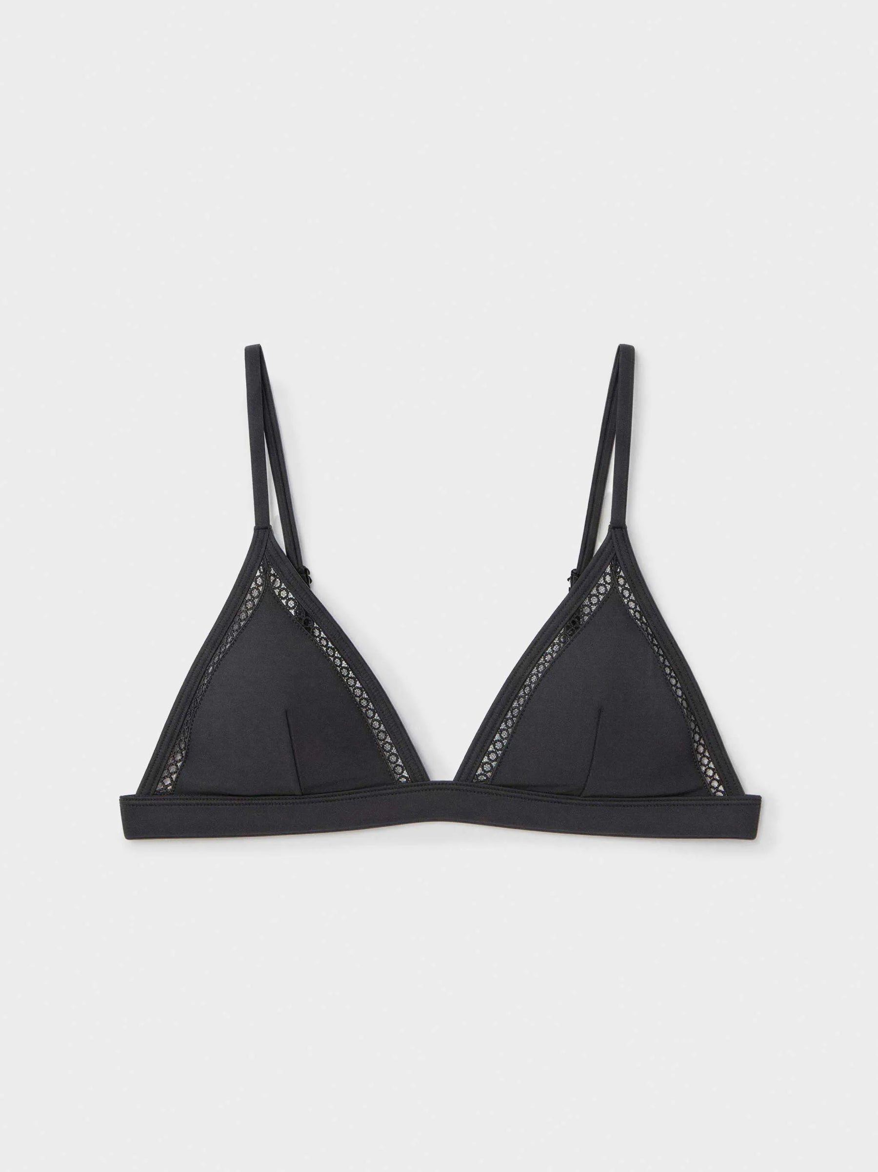 Peldkostīms 2/30295+2/30296 Gisela*