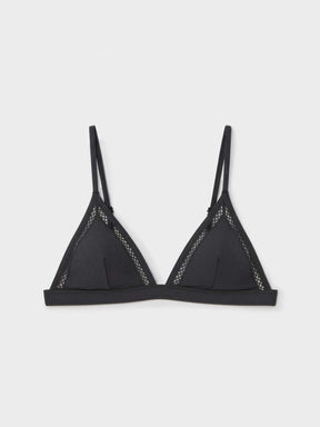 Peldkostīms 2/30295+2/30296 Gisela*