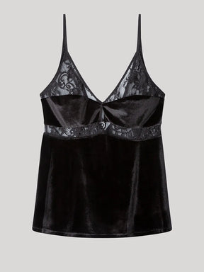 Tops 2/80006 Gisela*