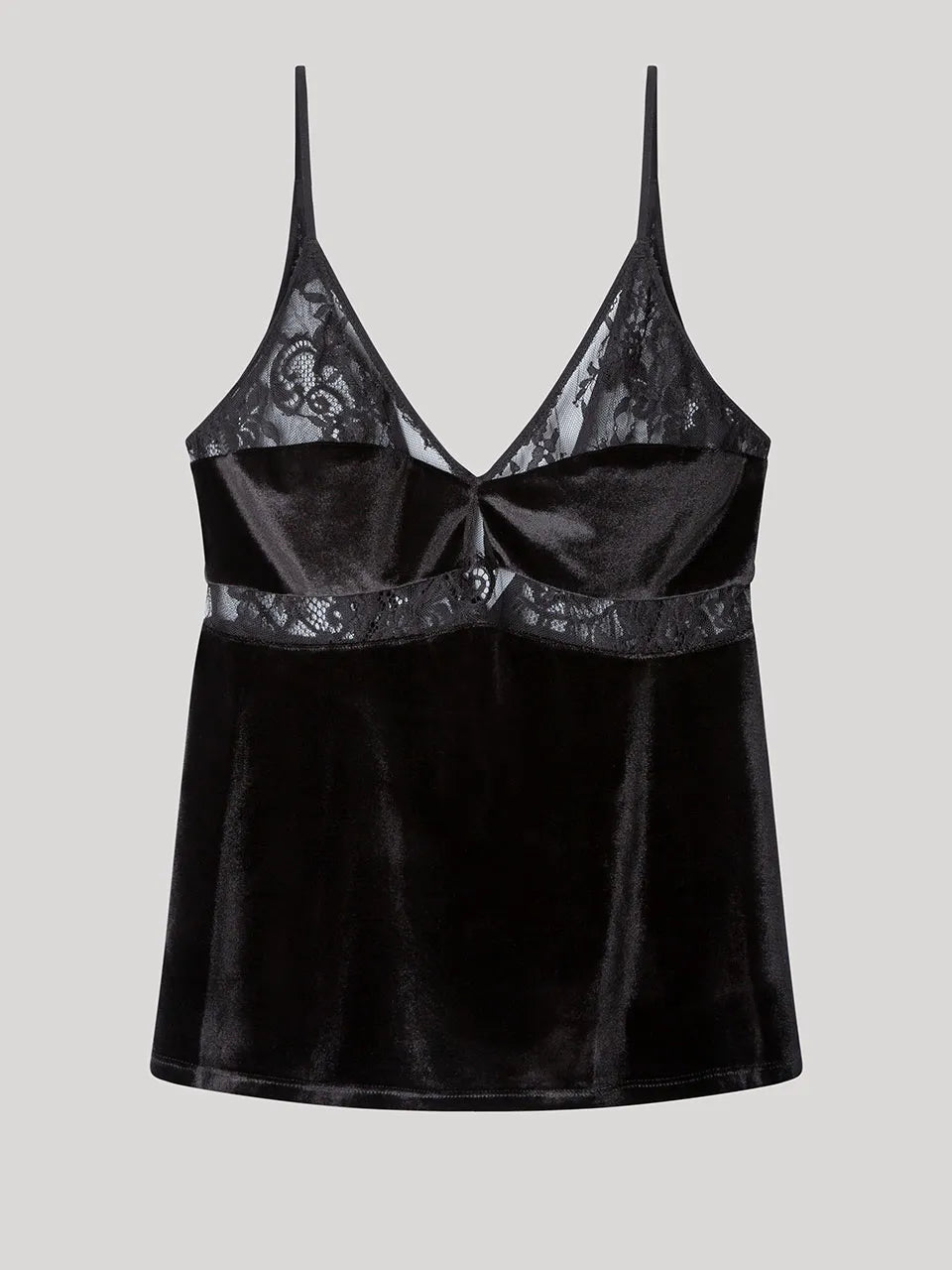 Tops 2/80006 Gisela*