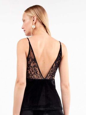 Tops 2/80006 Gisela*