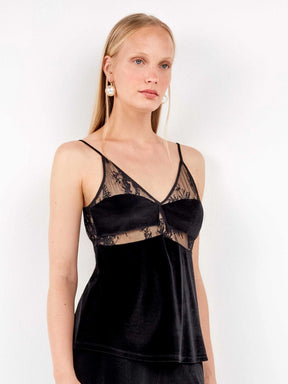 Tops 2/80006 Gisela*