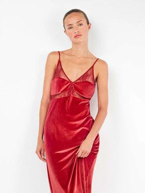 Samta kleita 2/80008 Gisela*