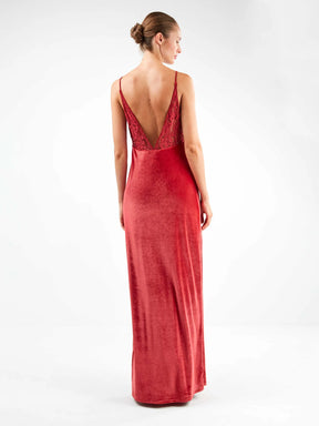 Samta kleita 2/80008 Gisela*