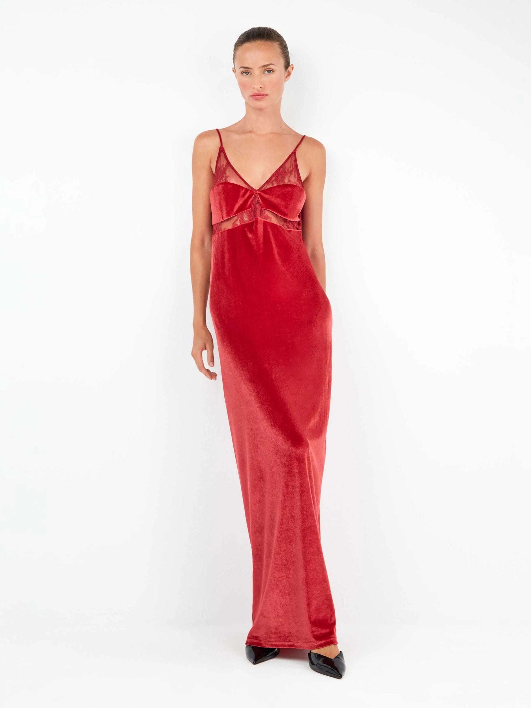 Samta kleita 2/80008 Gisela*