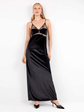 Samta kleita 2/80008 Gisela*