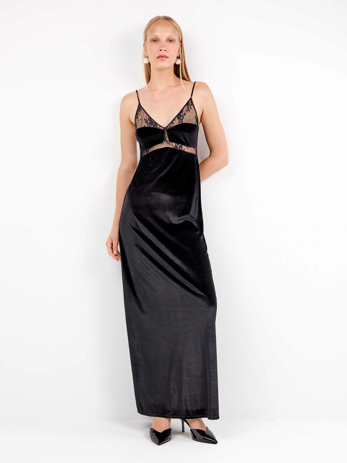 Samta kleita 2/80008 Gisela*