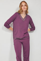 Pidžama 2/20187 Gisela*