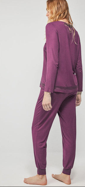 Pidžama 2/20187 Gisela*