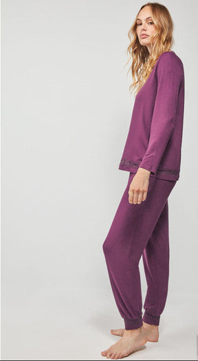 Pidžama 2/20187 Gisela*